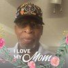 williammoore682